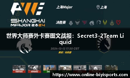 必一运动官方网站